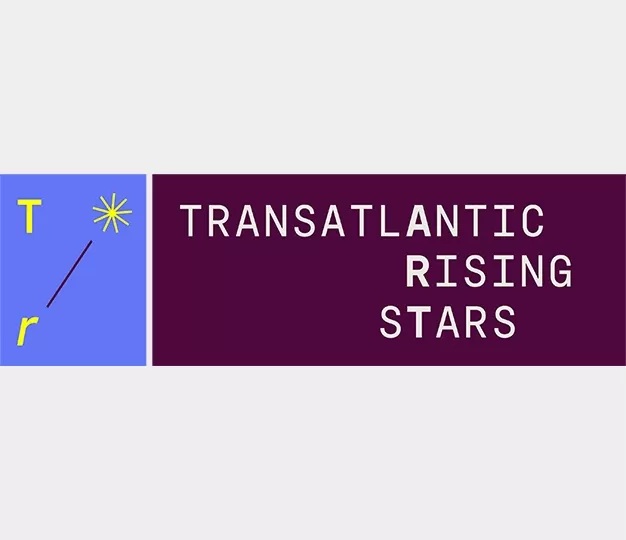 Transatlantic Rising Stars Project Call for European Visual Artists